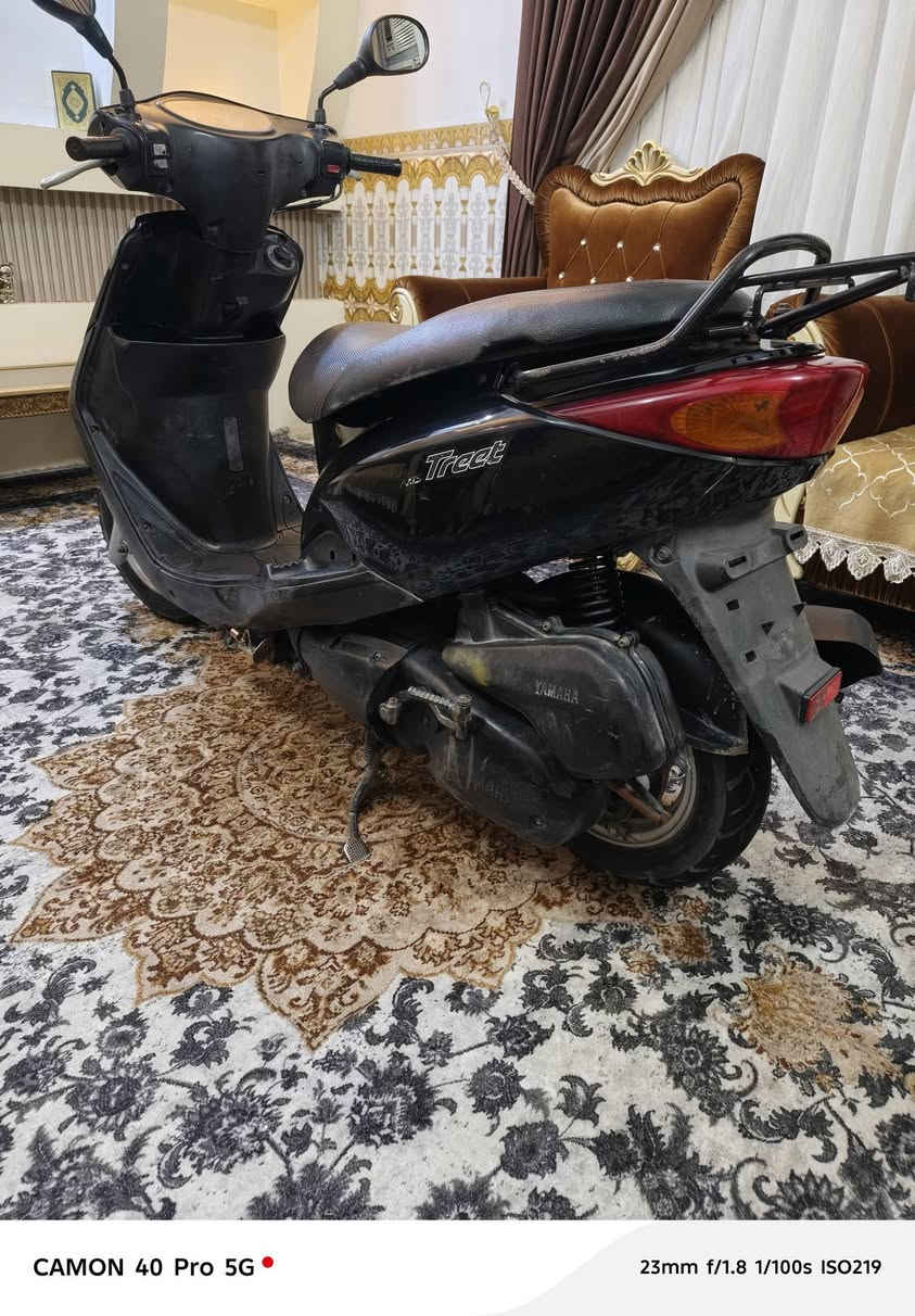 اكزز نوزل كفالة عامة أي نقص مابيها تجي وتفحص ٧٥٠ قفل مكان بغداد للاتصال *********** شراي يتصل
