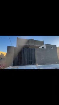 حي الحسين الحديد • ١٤٧م • سند ٢٥