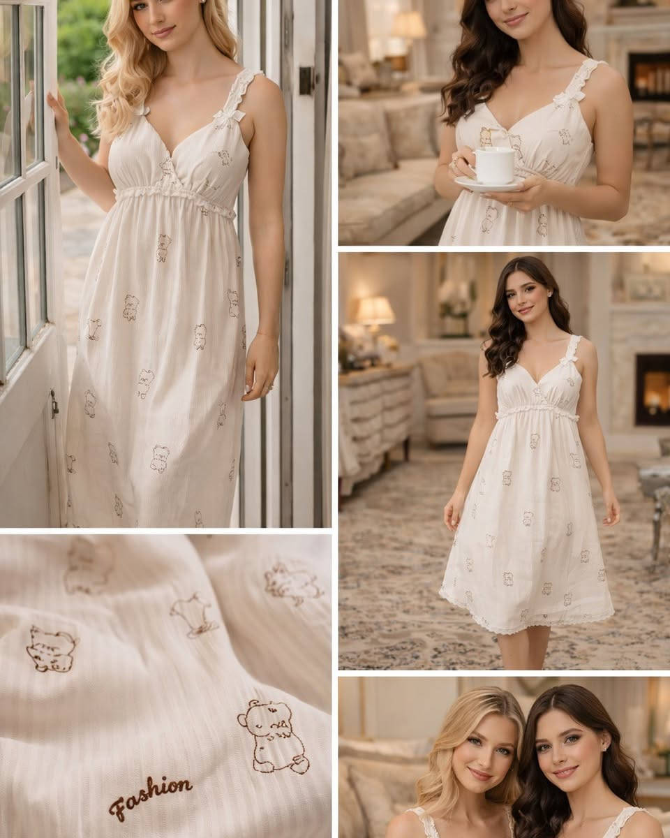 💝 شلحة نسائي 💝 فري سايز 💝
كوالتي عالي 💯💯
السعر  💣💣  8 الاف فقط
خانقين .. حي العمال .. مقابل مدرسة 11 آذار
للحجز والاستفسار يرجى مراسلة الصفحة
او الرقم   ***********
توصيل داخل خانقين 💸💸  2000 فقط
#المتابعين
