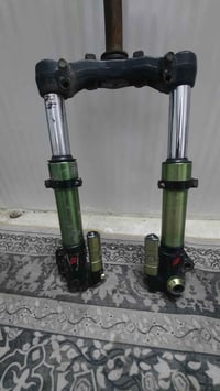 دبل أمامي مل سكنس البيع الرقم 07712578140