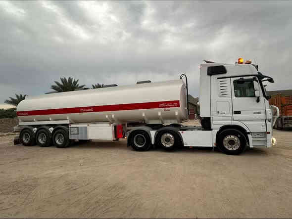 اكتروس 2009 حجم 2551 سنكل دوار بلادي ترهم بس راس فصخ وربط
رتايدر تبريد خزن كامره حساس اكسن برينه كير 330 فول موصفات….سنويه جديده تانكي حازم صفر  مامشتغل ***********
