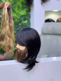 باروكات • الياف حراري • ارجاع ويا المندوب