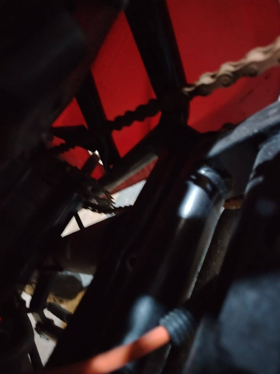 السلام عليكم دراجة هوائية شحن للبيع R9 بطاريات 5 درجة جديدة حلو مديل 2026 مكان القبلة سوق الكبير القديم سعر قابل التفاوت الرقم ,***********
