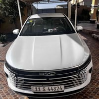 فول مواصفات • تشغيل عن بعد • رقم بغداد