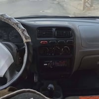 ٢٠٠٨ • رقم نينوى • محرك وكير نظيف