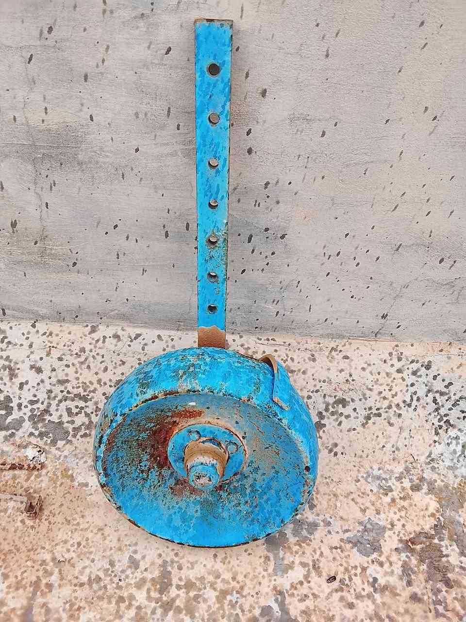 موجود كل غراضهه مكان طوز خرماتو


**إذا كنت صاحب هذا الإعلان وتريد حذفه لأي سبب، رجاءا أرسل رسالة إلى الدعم الفني**