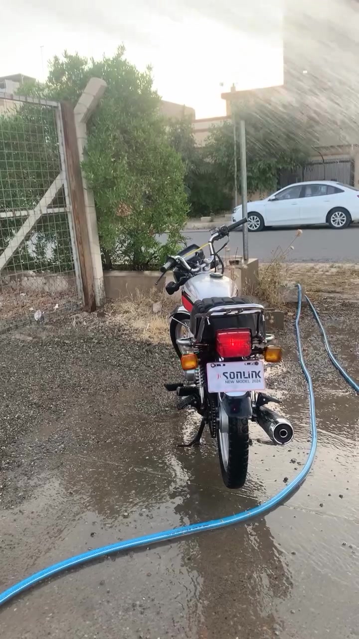 سلام عليكم عندي هذا ماطو لبیع  مودیل ٢٢ مامفتوح بشرت. شراي تعالى خاص .


**إذا كنت صاحب هذا الإعلان وتريد حذفه لأي سبب، رجاءا أرسل رسالة إلى الدعم الفني**