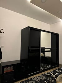 أثاث غرفة نوم • أربيل