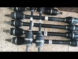 درايم شفت كامل اوبترا
عرض تخفيض
سعر زوج 90
حجز واتساب ***********
