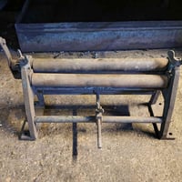 معواجه يدويه حديد  الاتصال والاستفسار متوفر واتساب 07736802853