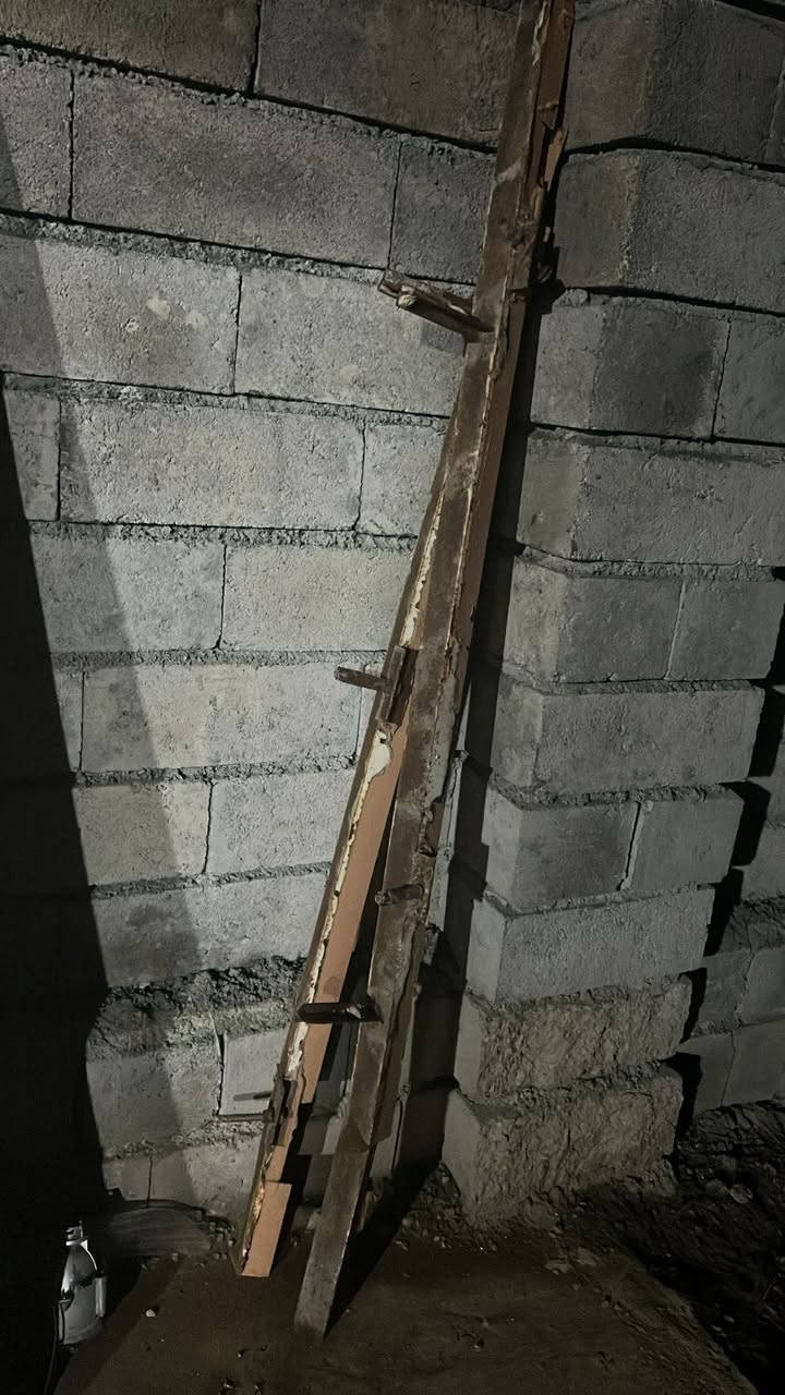 للبيع


**إذا كنت صاحب هذا الإعلان وتريد حذفه لأي سبب، رجاءا أرسل رسالة إلى الدعم الفني**