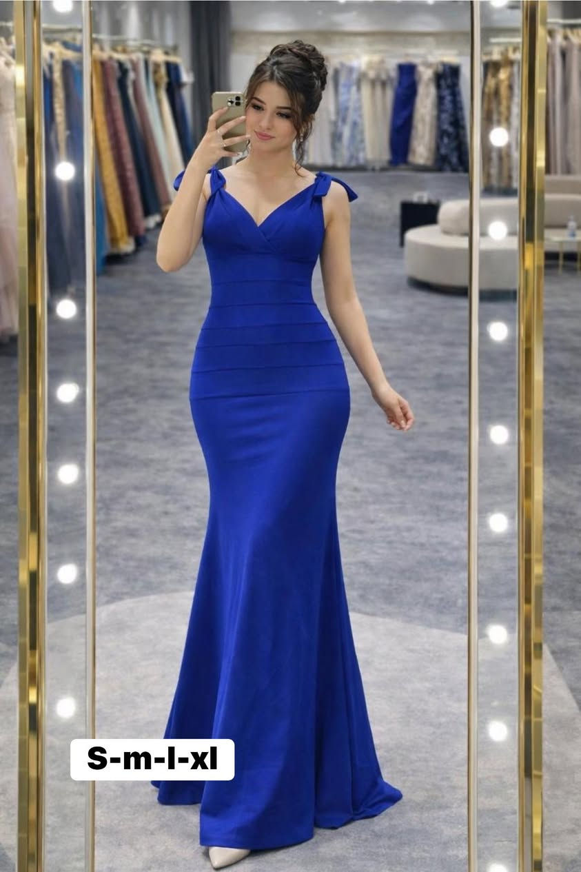 الخامات منتناقش بيها 🧿😌 
الاسعار ارخص منها ماكو 👍 
تدللون علينا 💚


**إذا كنت صاحب هذا الإعلان وتريد حذفه لأي سبب، رجاءا أرسل رسالة إلى الدعم الفني**