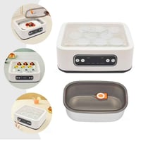 صانعة زبادي • حلة • بابل