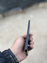 ريدمي 12C • ما ويه ملحقات • قابل تفاوض