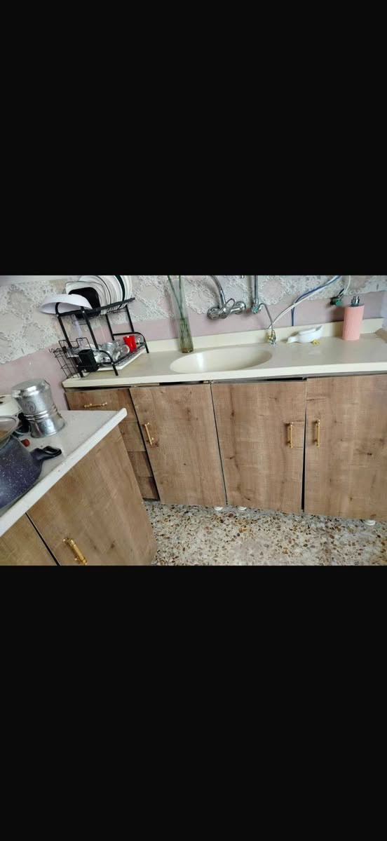 كاونتر تركي للبيع استخدام قليل العنوان حله شارع ٣٠ 
للأتصال +9647816678756


**إذا كنت صاحب هذا الإعلان وتريد حذفه لأي سبب، رجاءا أرسل رسالة إلى الدعم الفني**