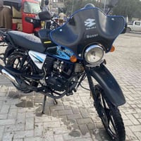 دايوان جبلي 2023 نازله ب2024 مرقم بغداد تحويل ثاني يوم الدراجه الله شا...