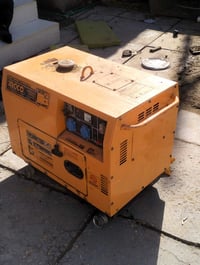 مولده • شغاله • الجموري