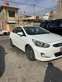 اكسنت • ٢٠١٦ • رقم بصره تحويل