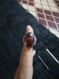 سليماني • احمر • شغله معروف