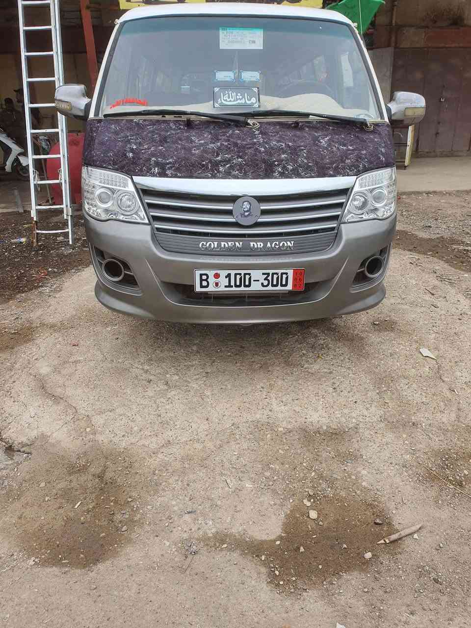 سلام عليكم فوتو الوان مديل ١٢ مصفره هيه وغرامات مكينه ففتي ميكانيك مكفول السعر ٦٠ بيهه مجال مكان بغداد الستفسار اتصال ***********
