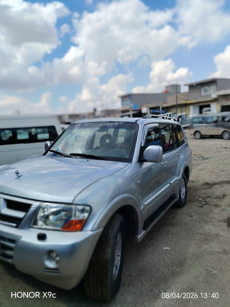 للبيع بغداد
‭0773 147 7767‬
