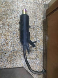 مراوس • Fm • النجف