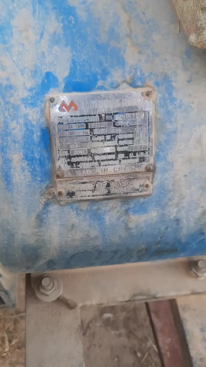 مولده للبيع عنتر راس توليد ٢٤ كيفي ٣ فيز الاستفسار ***********
