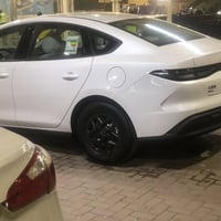 سيل 5 • ٢٠٢٥ • بغداد باسمي