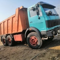 البي موديل ٨١ مكينه ٣٥ محسن كير ١٦٠ برميل مجموعة نص بوربرن جبير رباط ع...