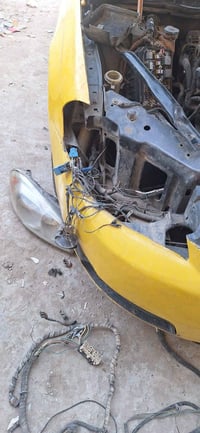 لا هيه مولد شارع لا هيه مولد بيت  لا هيه تيل وطنيه  بشرفكم اكو هيج شغل...