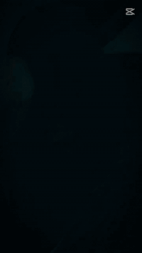 سلام عليكم دراجه فراشة للبيع دراجه نضيفه تايرات جدد السعر 250وبيهه مجال حك الجيه العنون الدوانيه الرقم *********** بي واتساب
