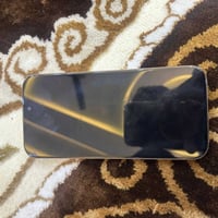 آيفون ١٦ برو ماكس • جديد • البصرة الشعيبة