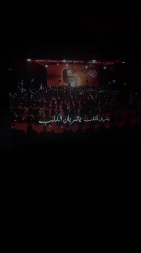 داتا شو للبيع السعر35


**إذا كنت صاحب هذا الإعلان وتريد حذفه لأي سبب، رجاءا أرسل رسالة إلى الدعم الفني**