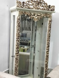 للبيع • مثل ماشتريته • ما عندي مكان