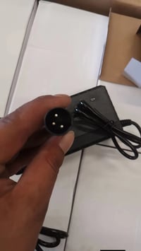 07883428350واتساب