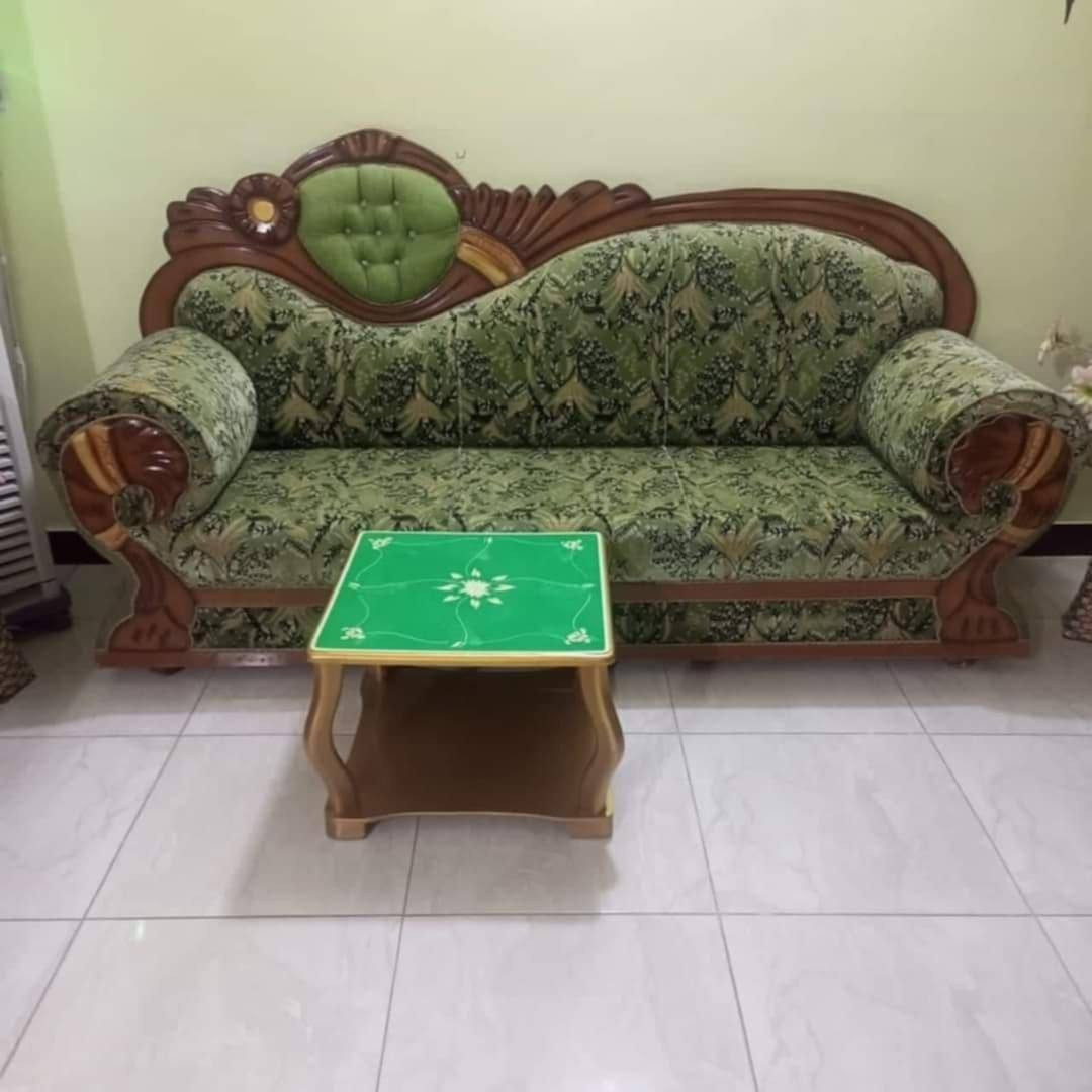 مراحب  تخم للبيع  15مقعد للبيع سعره 700


**إذا كنت صاحب هذا الإعلان وتريد حذفه لأي سبب، رجاءا أرسل رسالة إلى الدعم الفني**