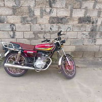 زيروو • ٢٠٢٤ • اوراق