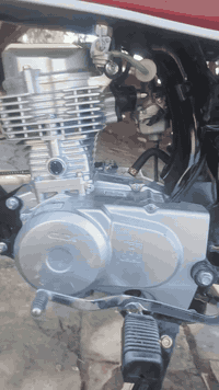 سلام عليكم مكينه شلامجة موديل  26اول تبديلة دهن مكفولة حته من التفيلس قفلهة200وذا اكو انتنس اروس بيهة الرقم ***********
