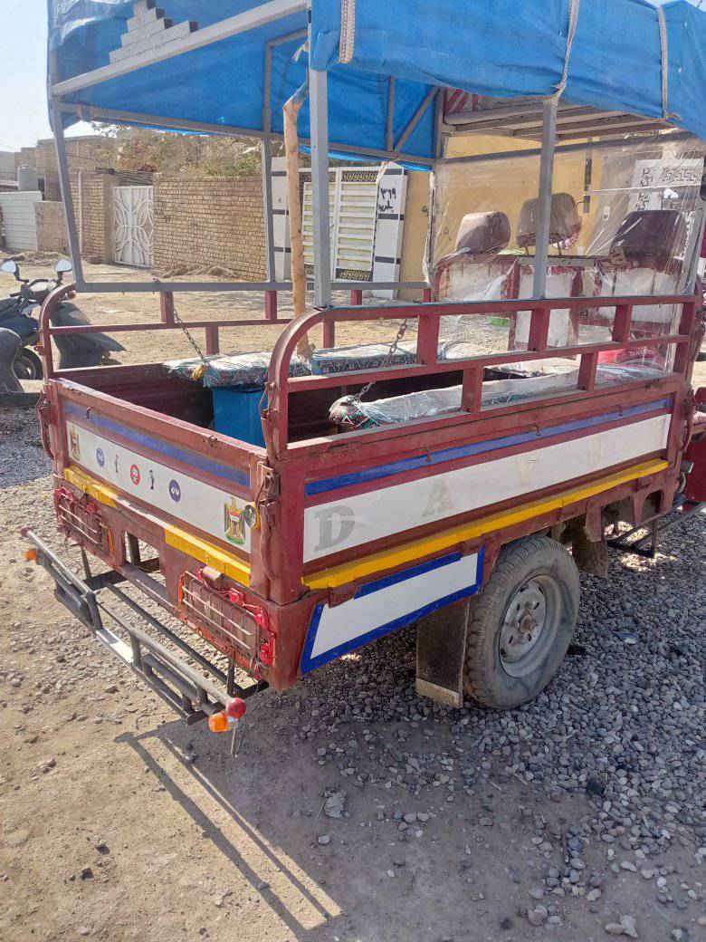 ستوتة دايوان موديل  2017 اوراق اصولية نضيفة مثل ماموضح بالصورة مكاني كوت حي الحكيم السعر مليون و 350 الاستفسار خاص


**إذا كنت صاحب هذا الإعلان وتريد حذفه لأي سبب، رجاءا أرسل رسالة إلى الدعم الفني**