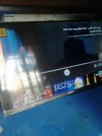 بلازمه حجم 32 ام نت تكنيك فول مواصفات HD نوعيته زينه تجي و تفحص وتاخذ ...