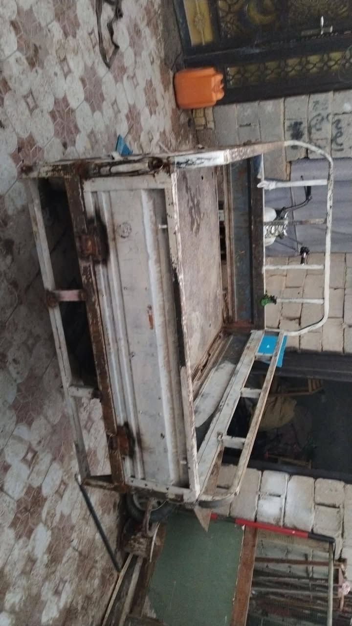 سلام عليكم ستوته البيع مديل  2012كلك المكينه خير من الله الشاصي مابيه الحيم وستوته خير من الله 850 او بيه مجال العنون ناصريه زديناويه ***********
