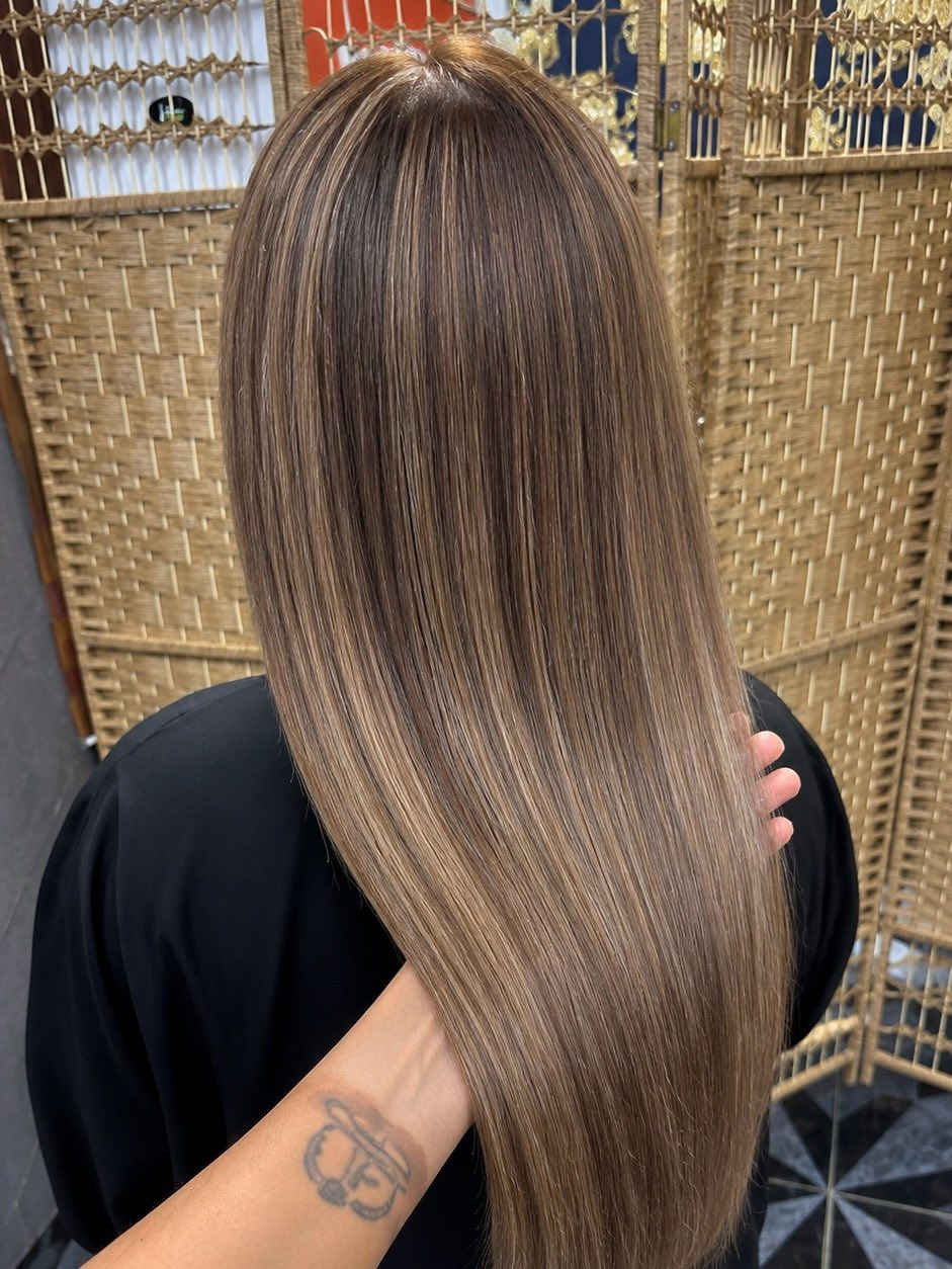 نبأ الشمري

تخفيضات العيد بلشت 
صالون ديفا❤️

سماوه الغربي مقابل متنزه الورده 
***********

https://www.instagram.com/diva_saloon_h.smawa?igsh=dTEyYm1xc2lianJ0
