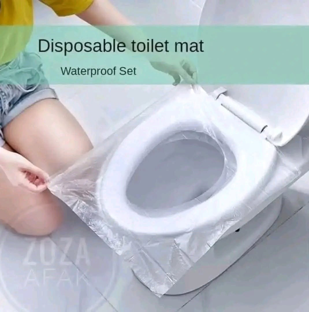 🚽 أكيــاس تغلـيف مقعـد الحمـام الغـربي 🚽
- سفـري محمـول ...
- عــدد 10 قطـع .

1000 دينــار .


**إذا كنت صاحب هذا الإعلان وتريد حذفه لأي سبب، رجاءا أرسل رسالة إلى الدعم الفني**