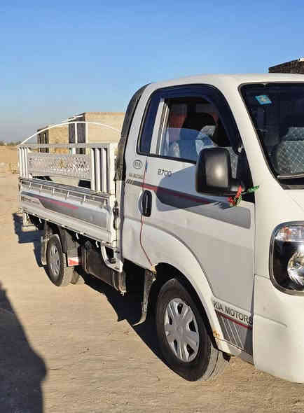 السلام عليكم
سياره للبيع موديل 2013 مكفوله كفاله عامه 
سنويه مجدده 2028 السعر 100 وبيه مجال 
للاستفسار ***********
