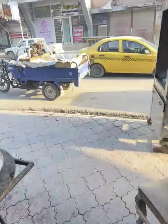 اللهم صل على محمد وآل محمد 🤲
         من مشويات باقر العيساوي 
        لبيع السمك المشوي والحي 🐟
        اسعار يوم الجمعه مصادف١٣/٢
      معه كل طلب سمج  ضيافه ماعون 
       تمن احمر مجاني  
عنوان كوفه شارع الجمهوريه مقابل علي جنابي لهواتف 
لحجز ***********
