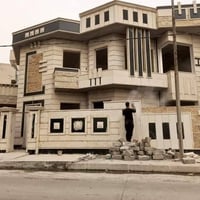 حلان ومرمر • جلي ودرز • تسليم هندسي