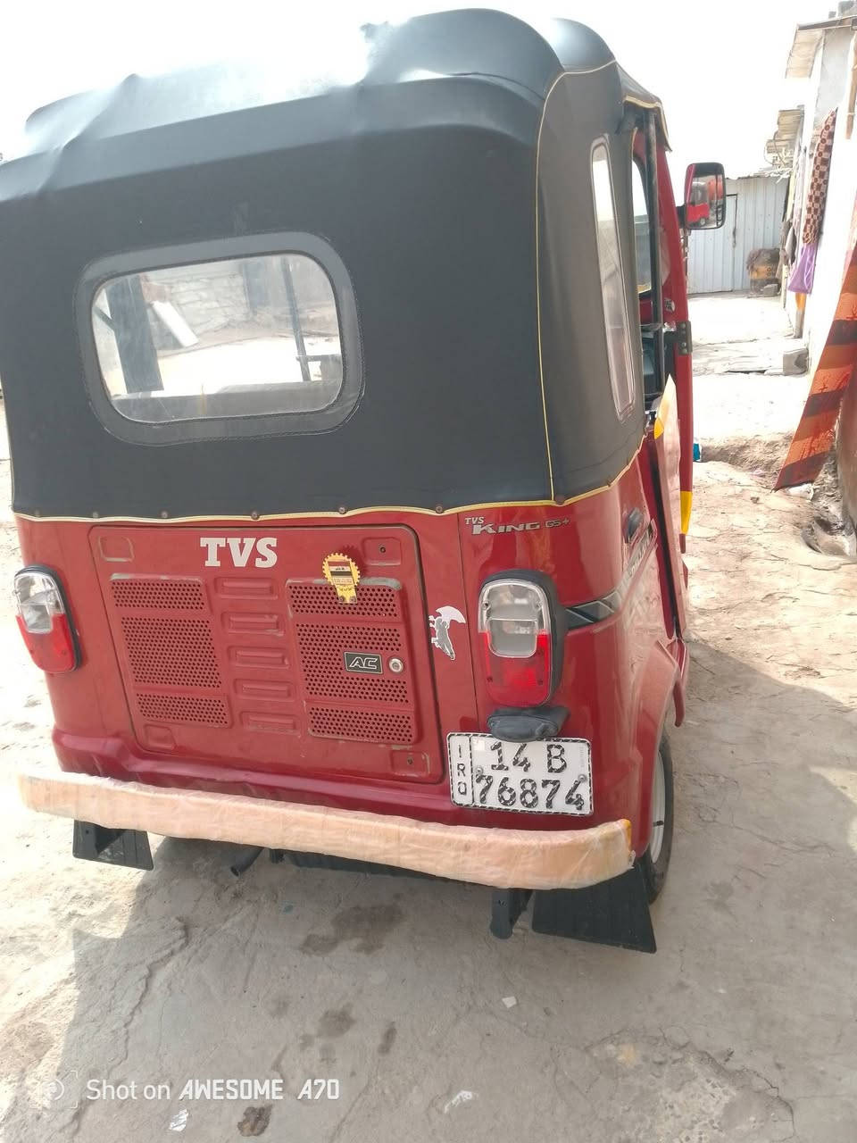 *********** السلام عليكم 2022 رقم السعر 7,600
