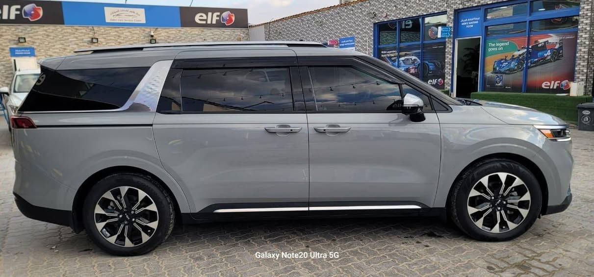 ((#تخفيضات   #الفتره #محدوده))

#عندك كتاب شهداء وتريد سياره  تستلم جاهز لمحافظتك 

#طلب #سياره #الي #تريدهه #متوفر #لدينا #انوع #السيارات 
#توصيل #مجاني #الى #جميع #المحافظات 

الحجز والاستفسار على الأرقام التالية 

الحجز والاستفسار على الأرقام التالية 
واتساب 
***********
***********

@أبرز المعجبين
