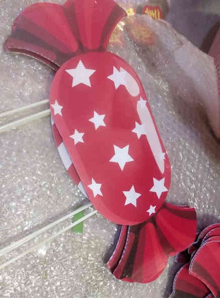 قوس مناسبات جديد للبيع ب25 وبه التوصيل نوعيه اصليه مو العادي كركوك *********** بي وات ساب
