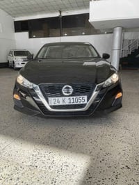 التيما • ٢٠٢٠ • ١٢٠٧٥٠ كم